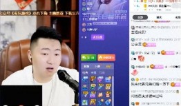 最新爆料原声视频大全在线观看,最新爆料原声视频大全，一键在线观看，尽享视听盛宴！